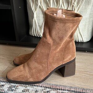 Anne Klein Astrid Boot